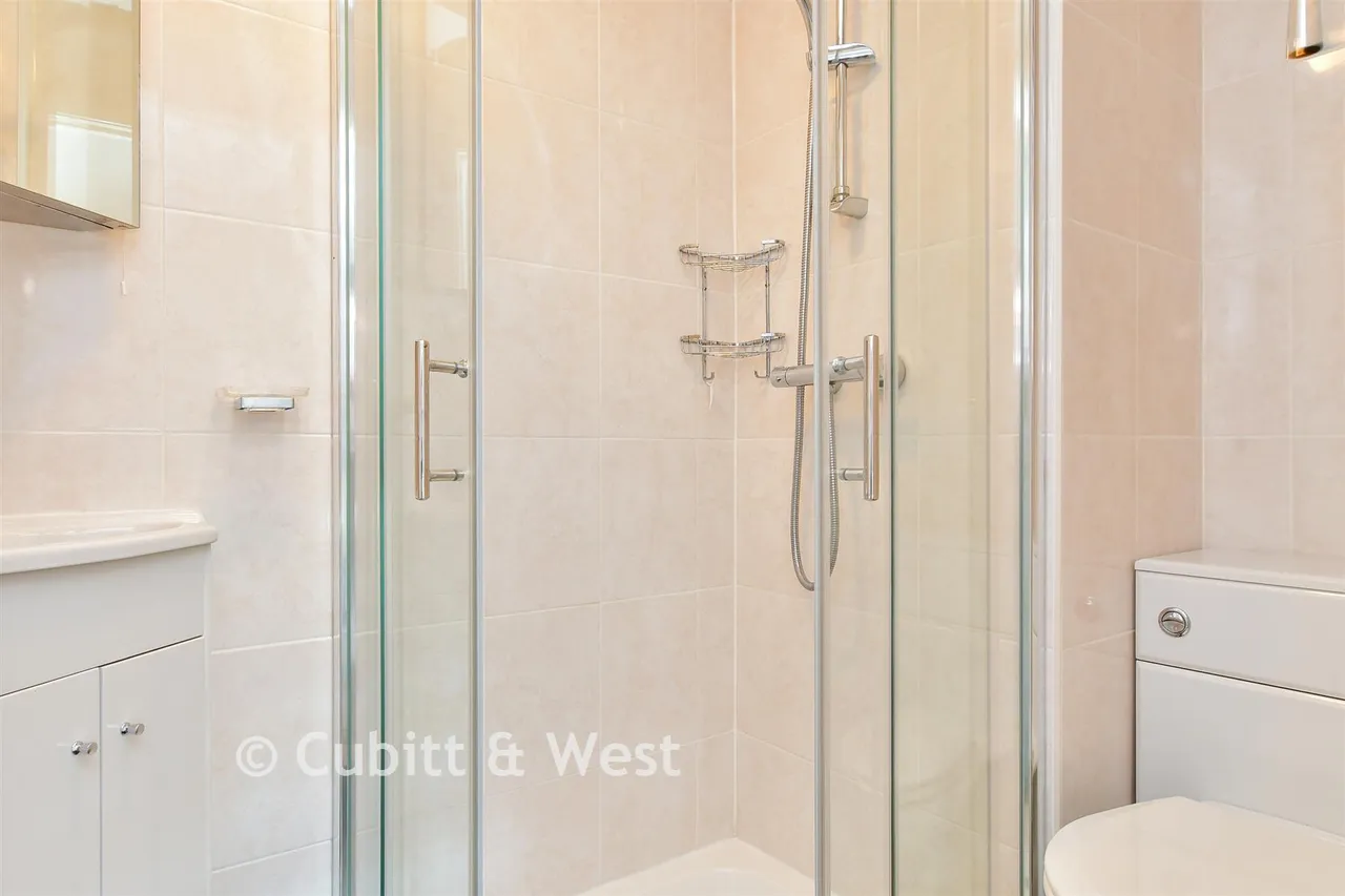 The Brow, Woodingdean, BN2, photo 14