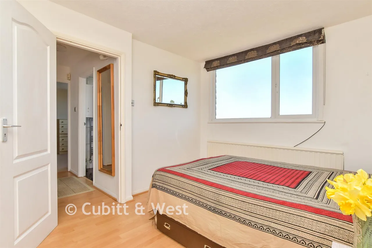 The Brow, Woodingdean, BN2, photo 9