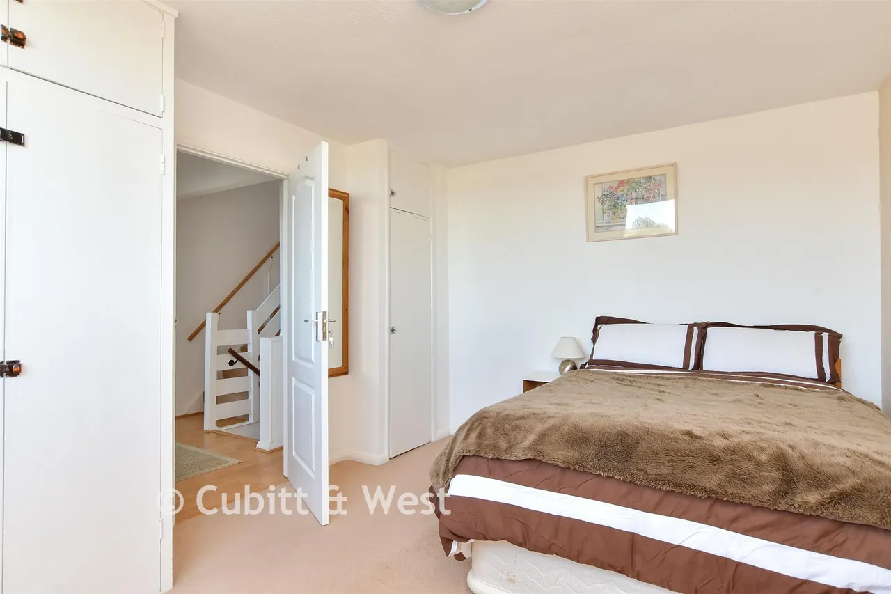 The Brow, Woodingdean, BN2, photo 8