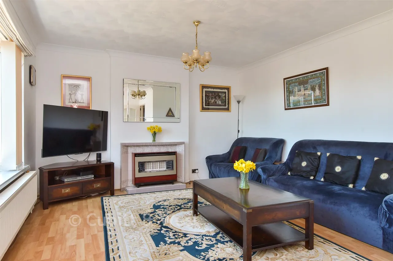 The Brow, Woodingdean, BN2, photo 5