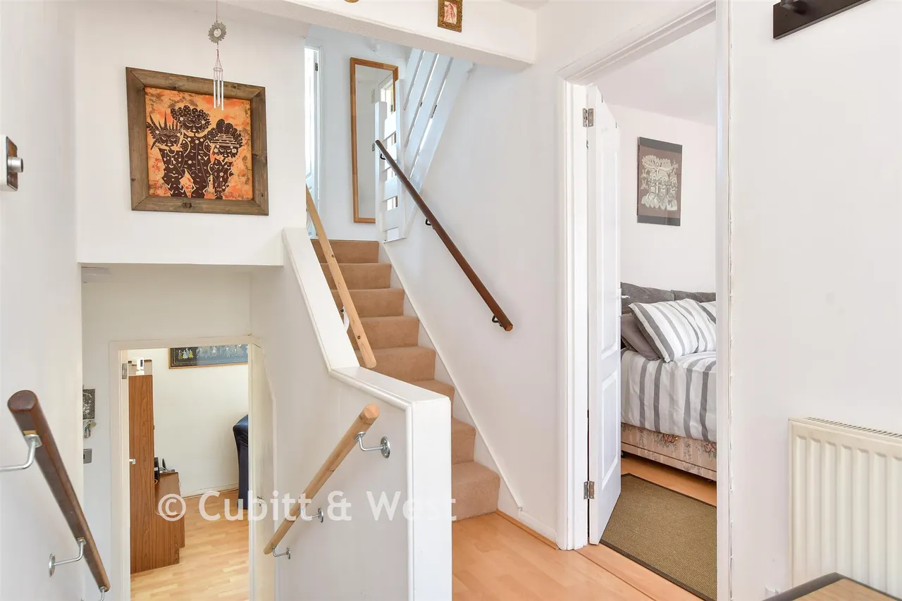 The Brow, Woodingdean, BN2, photo 6