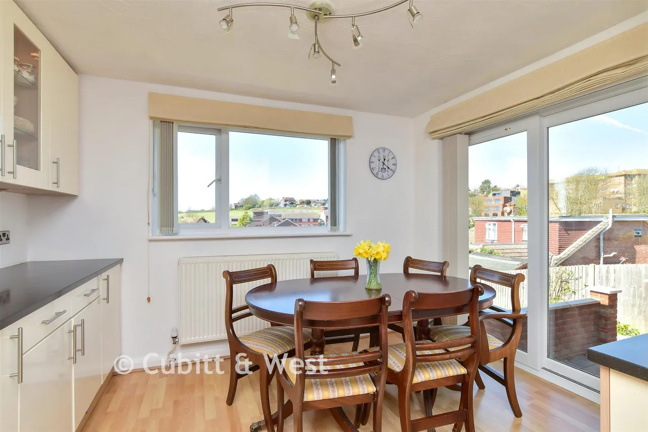 The Brow, Woodingdean, BN2, photo 7