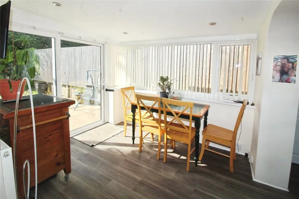 Leaze Road, Kingsteignton, TQ12, photo 7