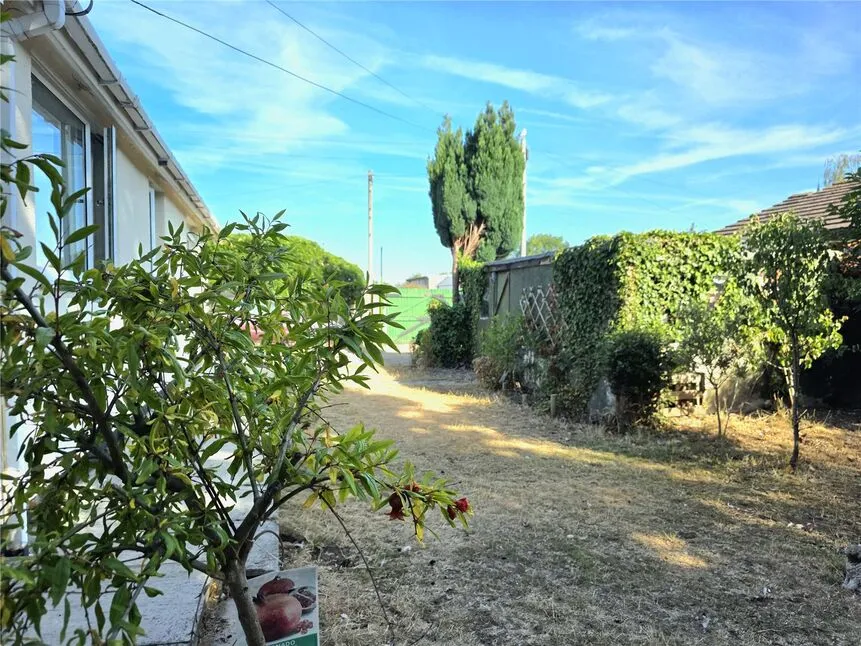 Leaze Road, Kingsteignton, TQ12, photo 4