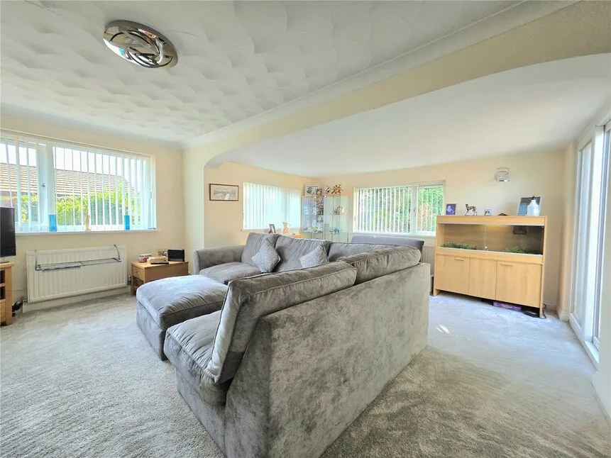 Leaze Road, Kingsteignton, TQ12, photo 5