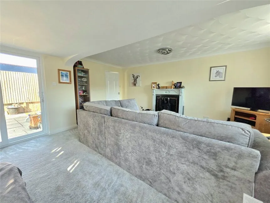 Leaze Road, Kingsteignton, TQ12, photo 6