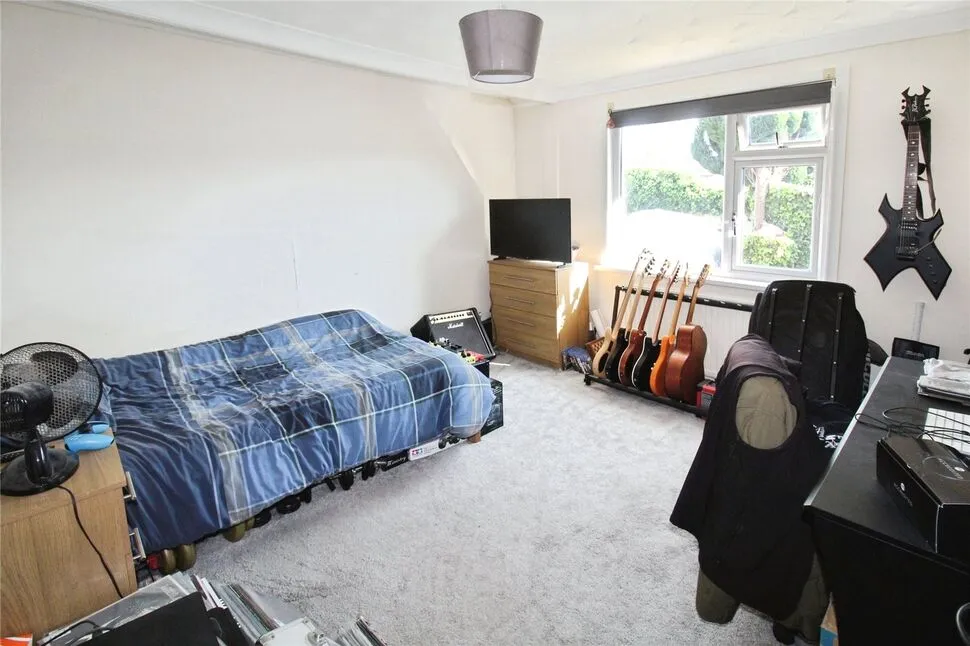 Leaze Road, Kingsteignton, TQ12, photo 9