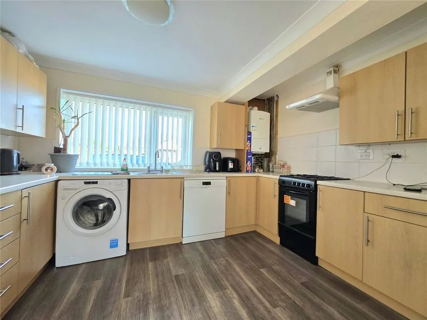 Leaze Road, Kingsteignton, TQ12, photo 3