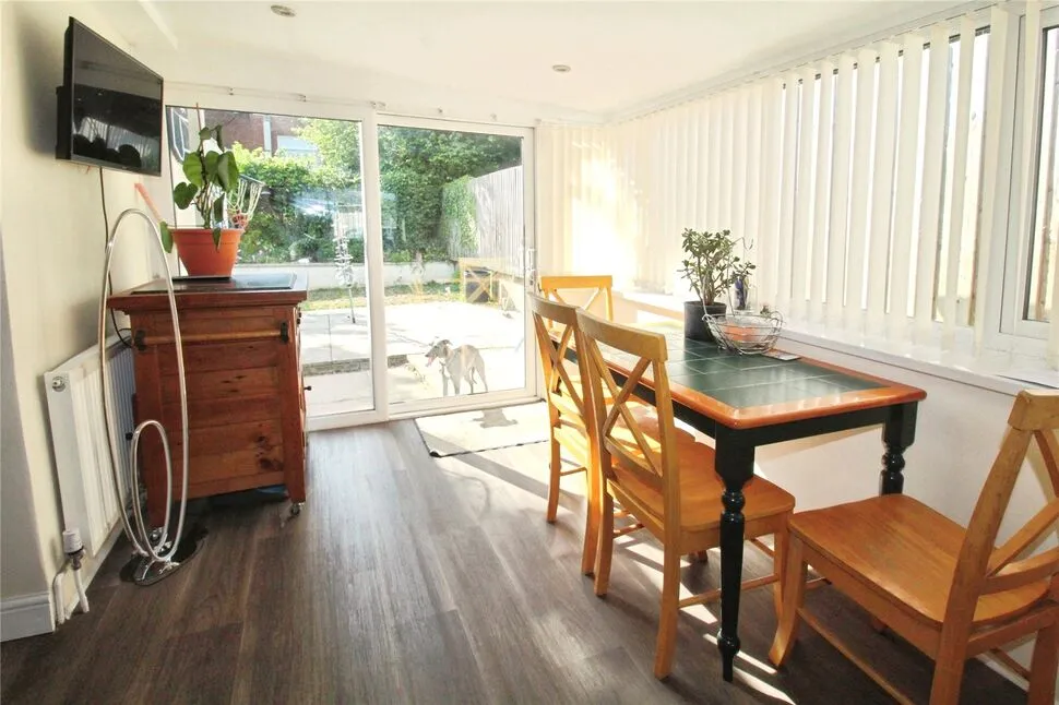Leaze Road, Kingsteignton, TQ12, photo 8