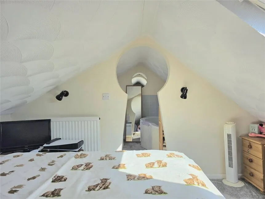 Leaze Road, Kingsteignton, TQ12, photo 11