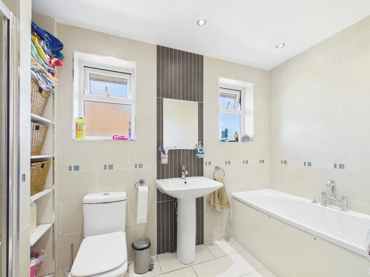 Widley Road, Cosham, PO6, photo 11