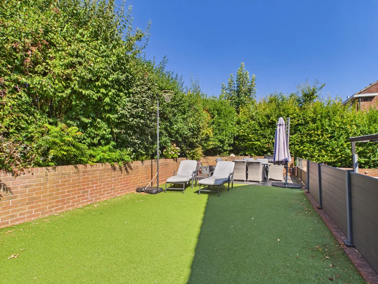 Widley Road, Cosham, PO6, photo 16