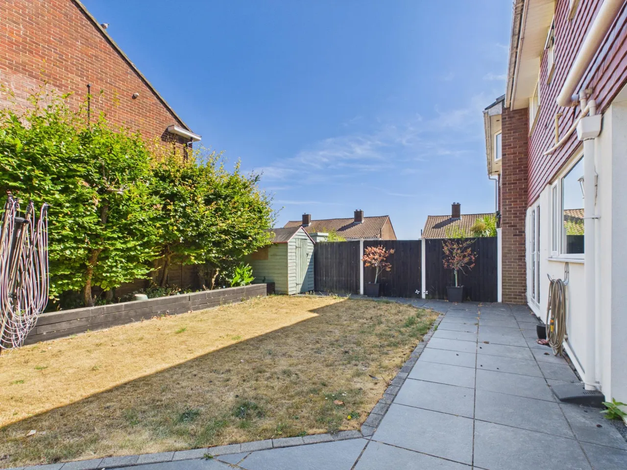 Widley Road, Cosham, PO6, photo 14