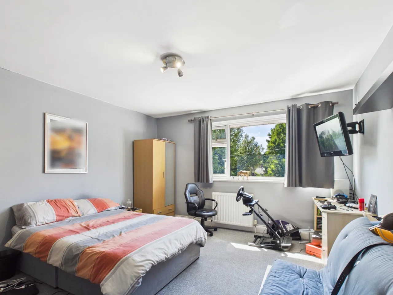 Widley Road, Cosham, PO6, photo 9