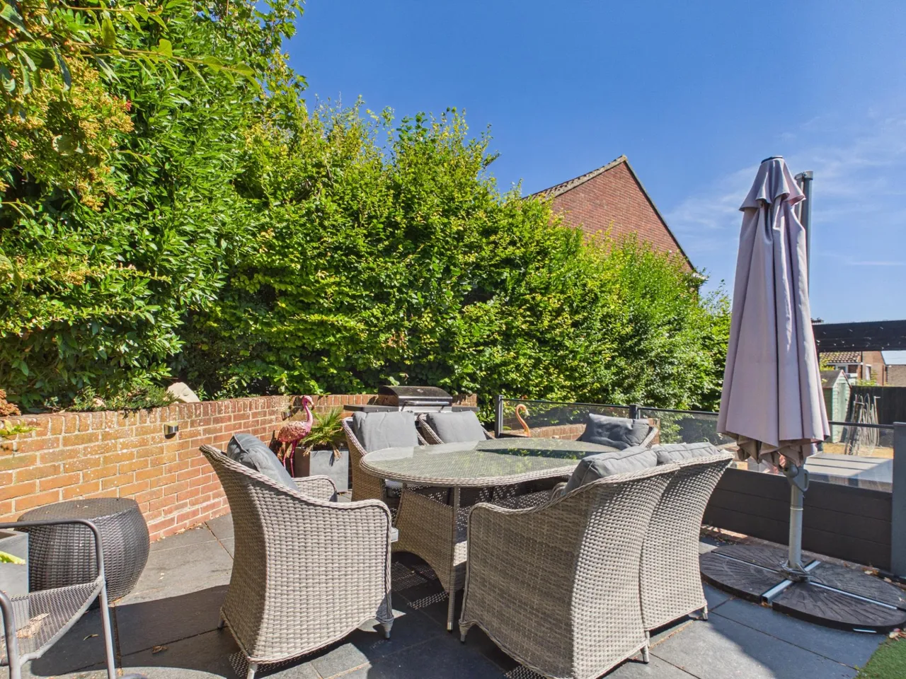 Widley Road, Cosham, PO6, photo 15