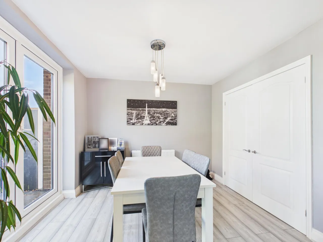 Widley Road, Cosham, PO6, photo 6