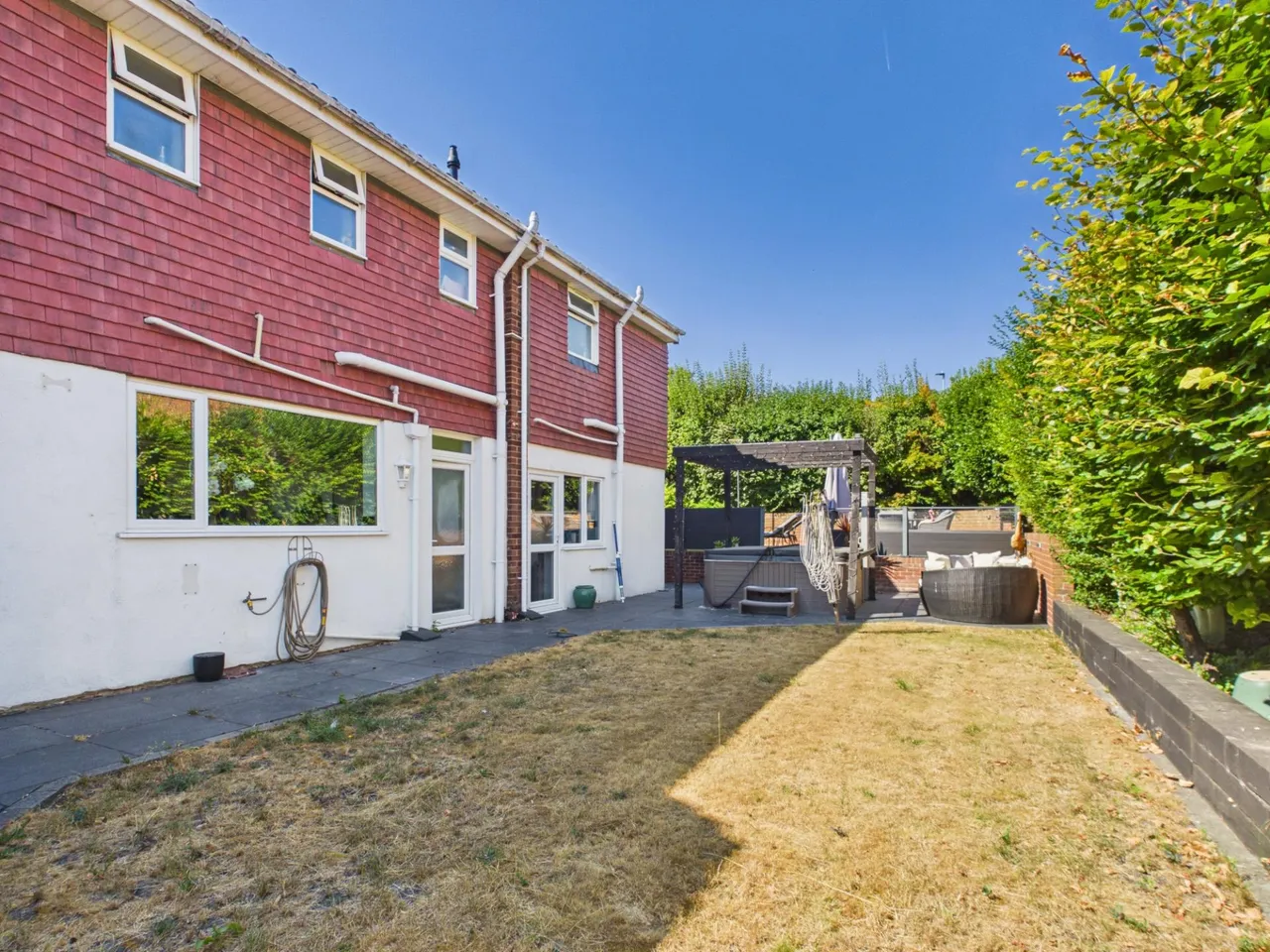 Widley Road, Cosham, PO6, photo 12