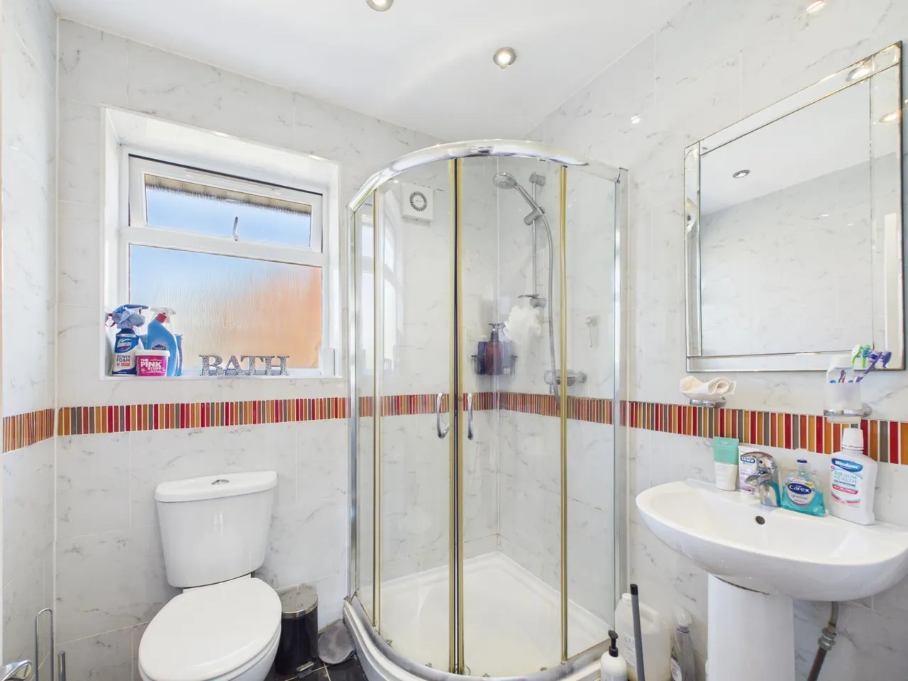 Widley Road, Cosham, PO6, photo 8