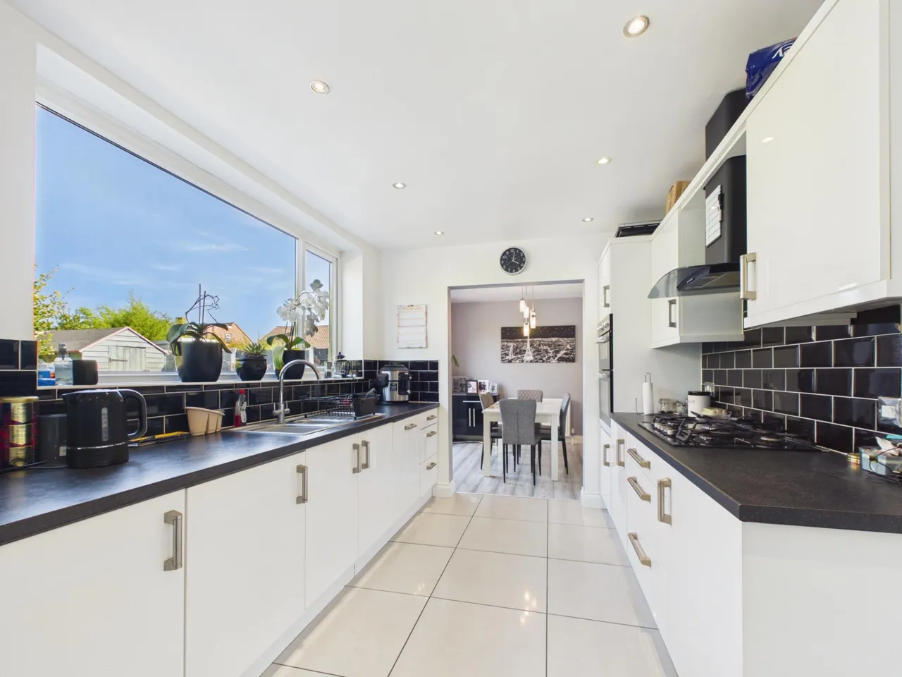 Widley Road, Cosham, PO6, photo 4