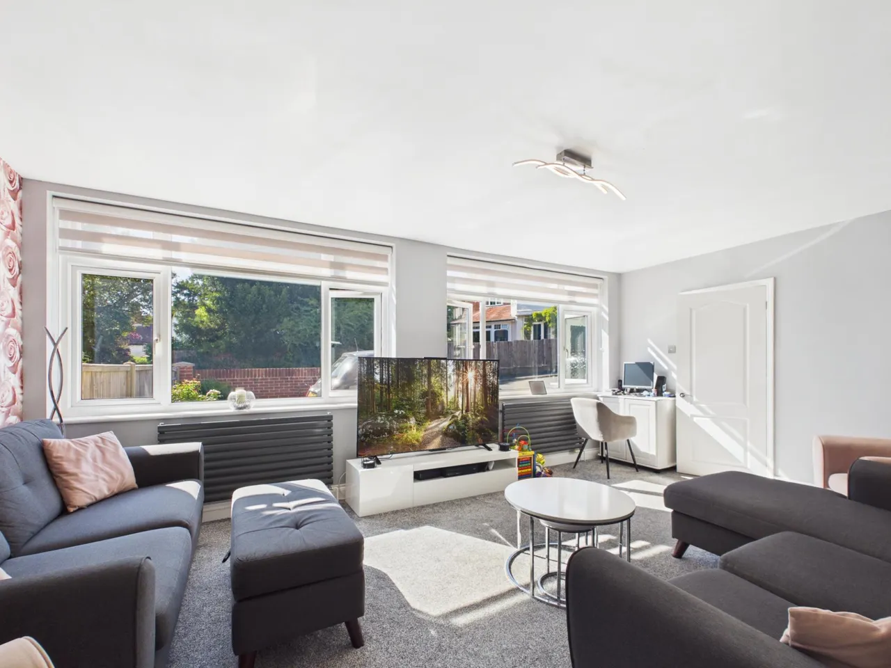 Widley Road, Cosham, PO6, photo 3