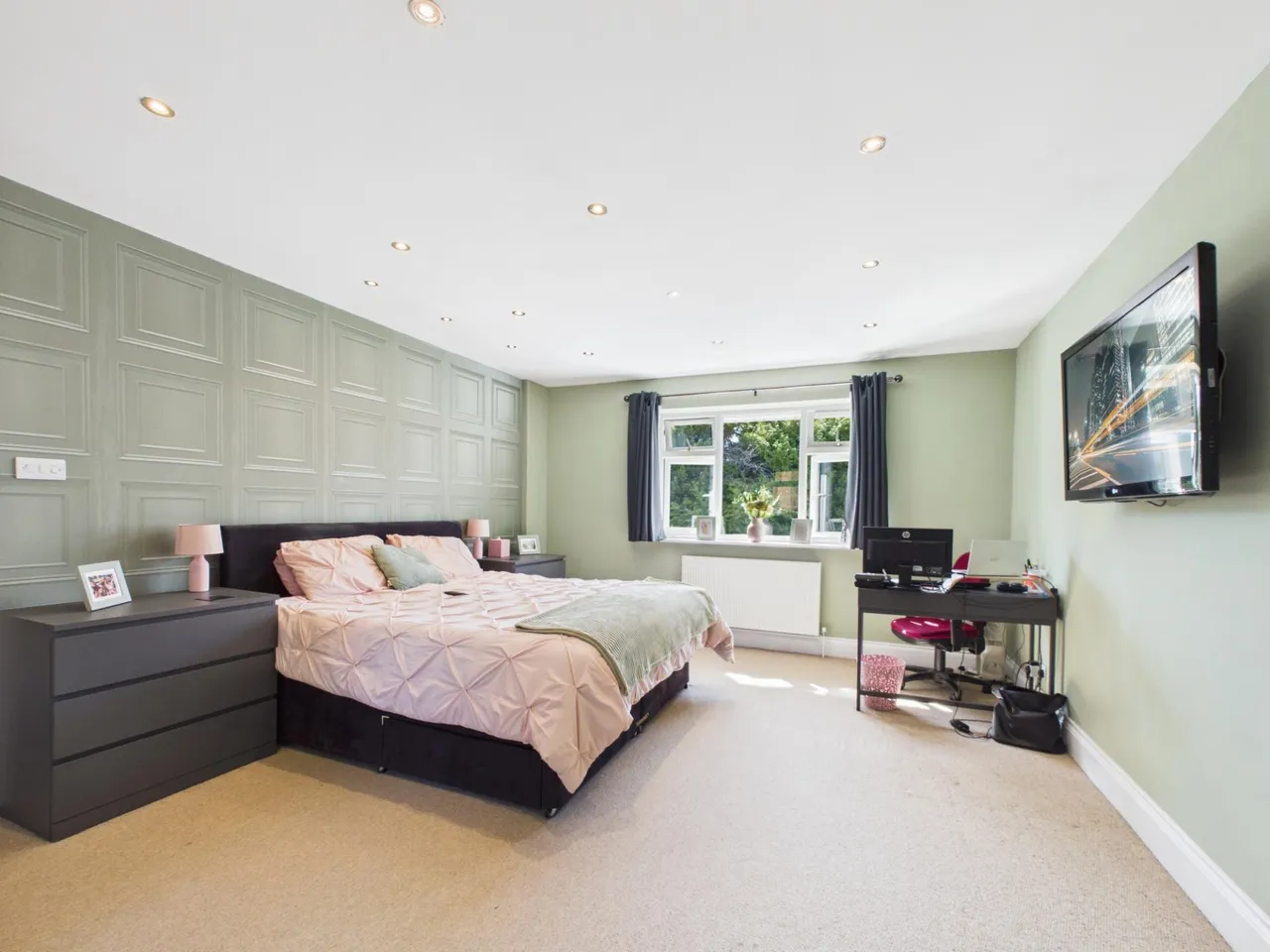 Widley Road, Cosham, PO6, photo 7