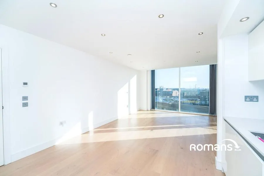 Garnet Place, West Drayton, UB7, photo 16
