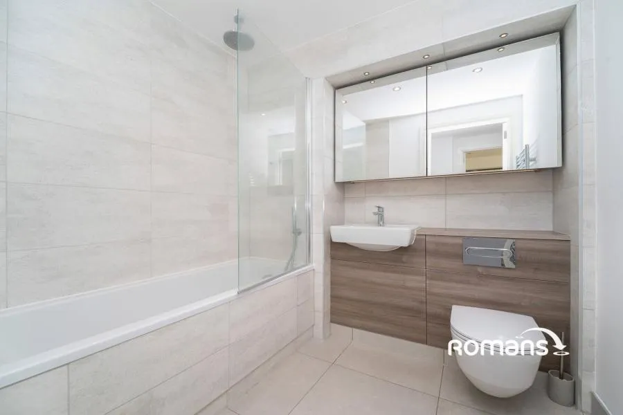 Garnet Place, West Drayton, UB7, photo 9