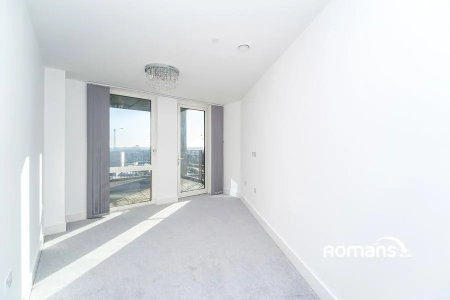 Garnet Place, West Drayton, UB7, photo 14