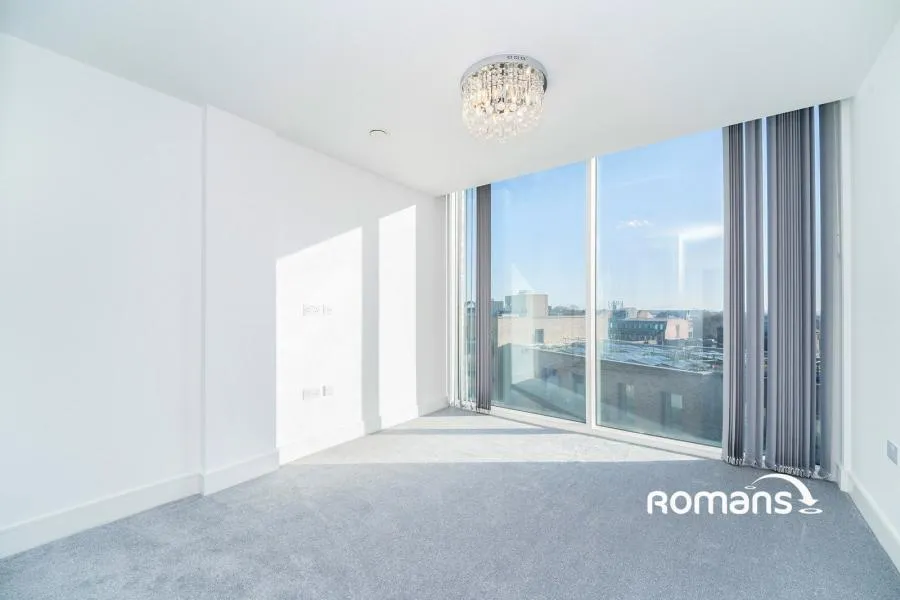 Garnet Place, West Drayton, UB7, photo 8