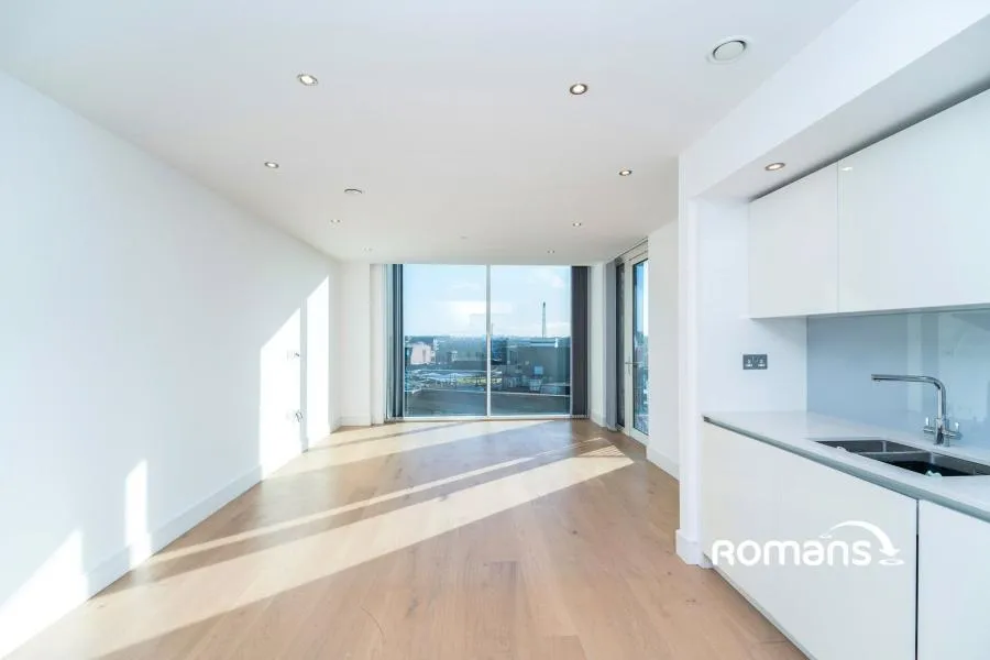 Garnet Place, West Drayton, UB7, photo 3
