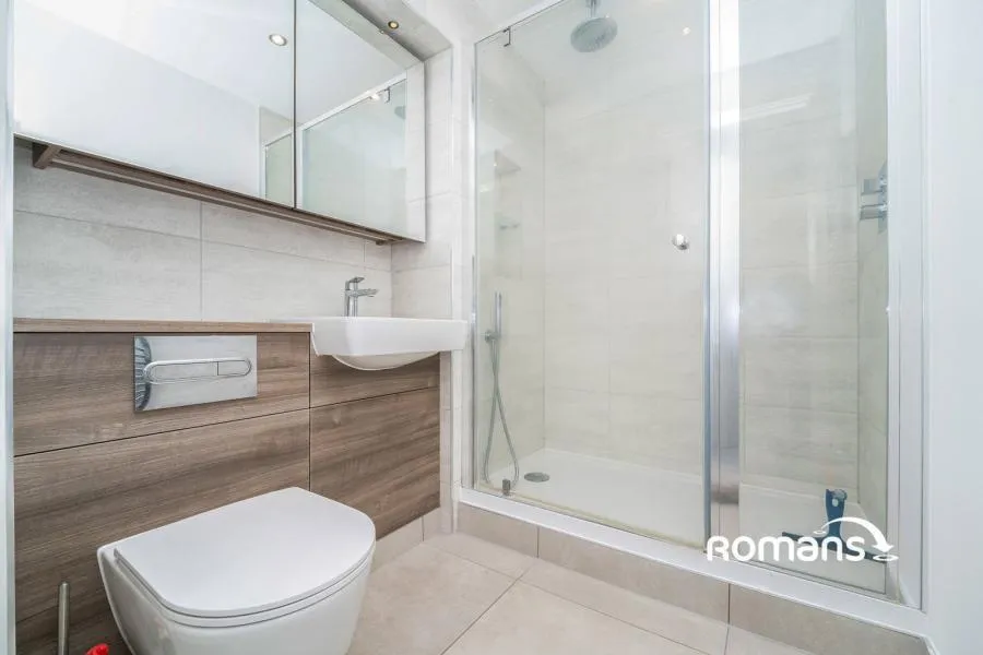Garnet Place, West Drayton, UB7, photo 10