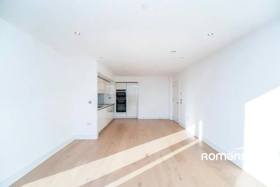 Garnet Place, West Drayton, UB7, photo 11