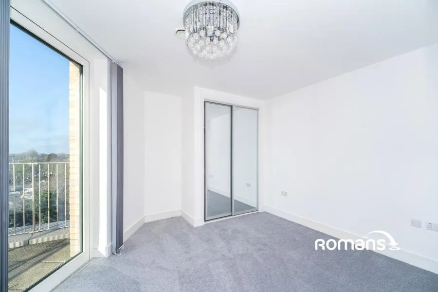Garnet Place, West Drayton, UB7, photo 7