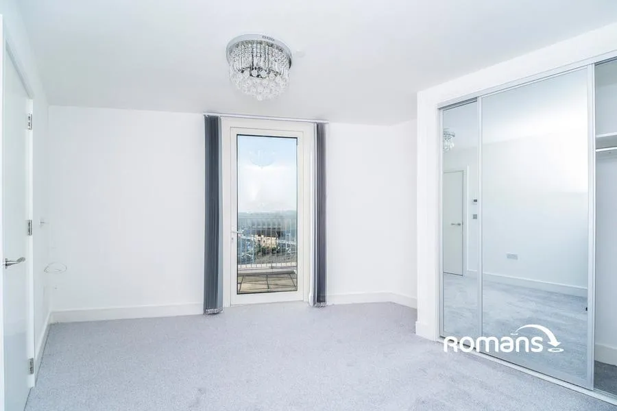 Garnet Place, West Drayton, UB7, photo 13