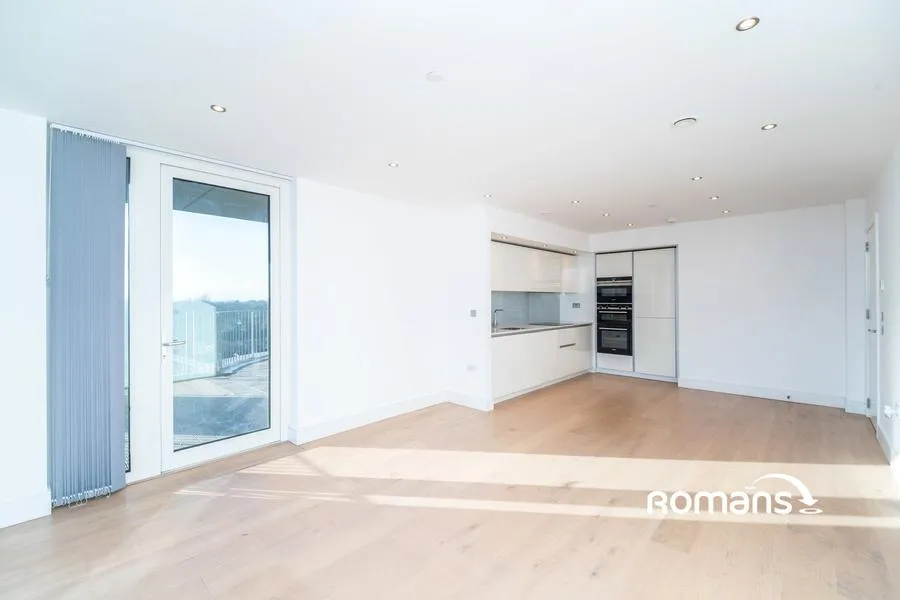 Garnet Place, West Drayton, UB7, photo 17