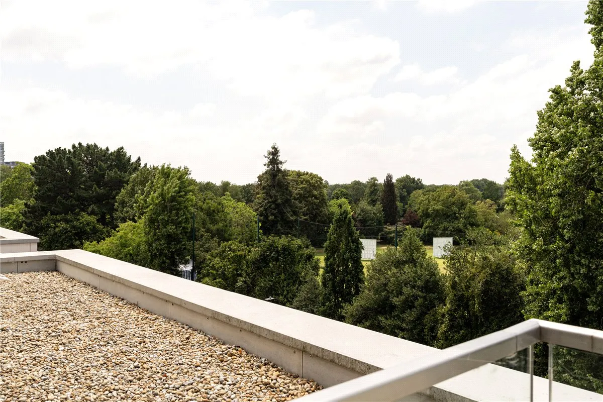 Broomhouse Lane, London, SW6, photo 19