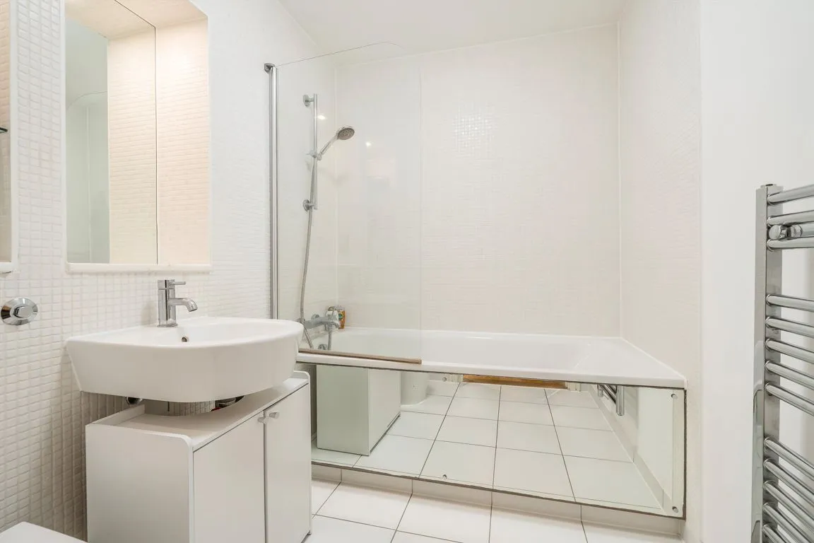 Drayton Park, Islington, photo 11
