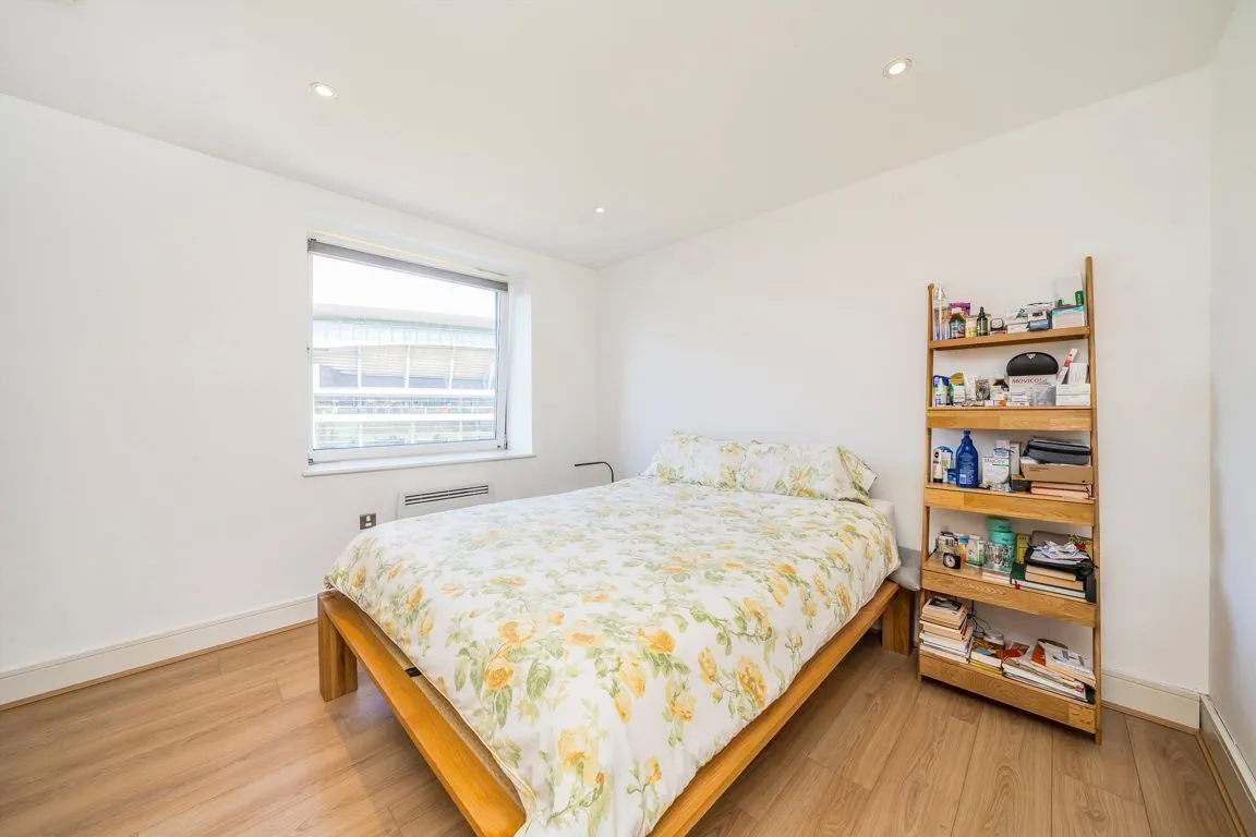Drayton Park, Islington, photo 8
