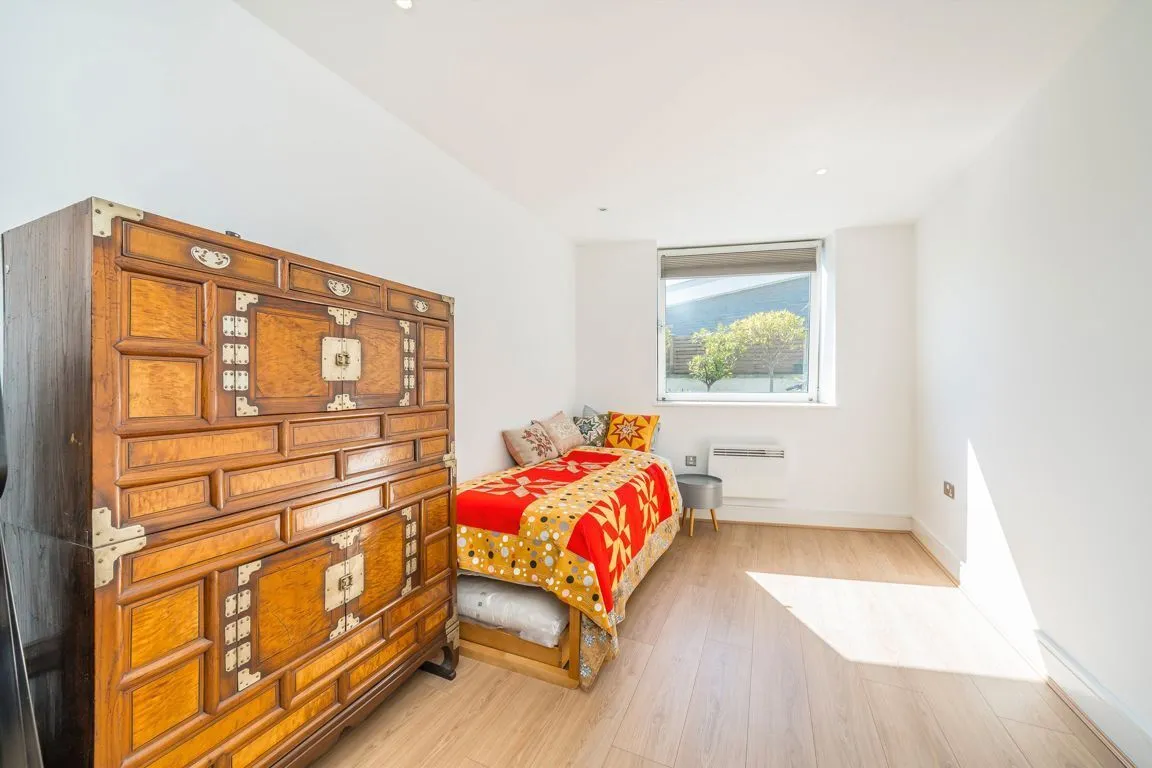 Drayton Park, Islington, photo 7