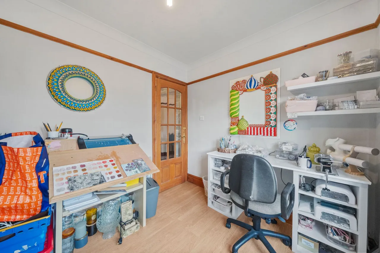 Victoria Road, Ashton-In-Makerfield, Wigan, Wigan, WN4 0SZ, photo 21