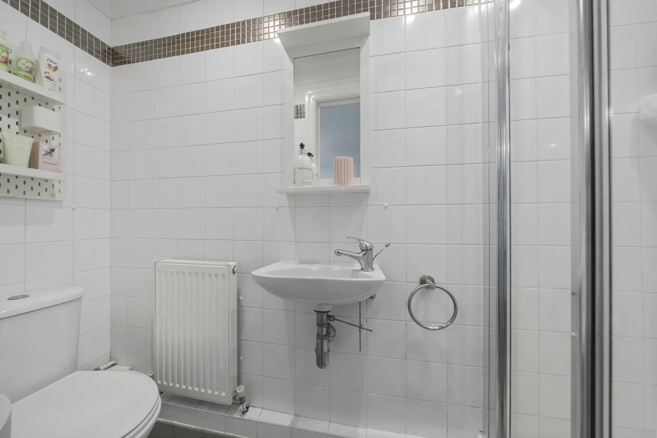 Victoria Road, Ashton-In-Makerfield, Wigan, Wigan, WN4 0SZ, photo 14