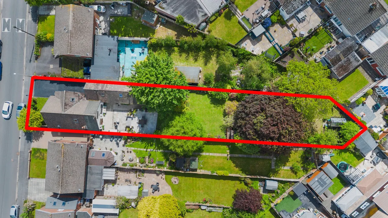 Victoria Road, Ashton-In-Makerfield, Wigan, Wigan, WN4 0SZ, photo 2