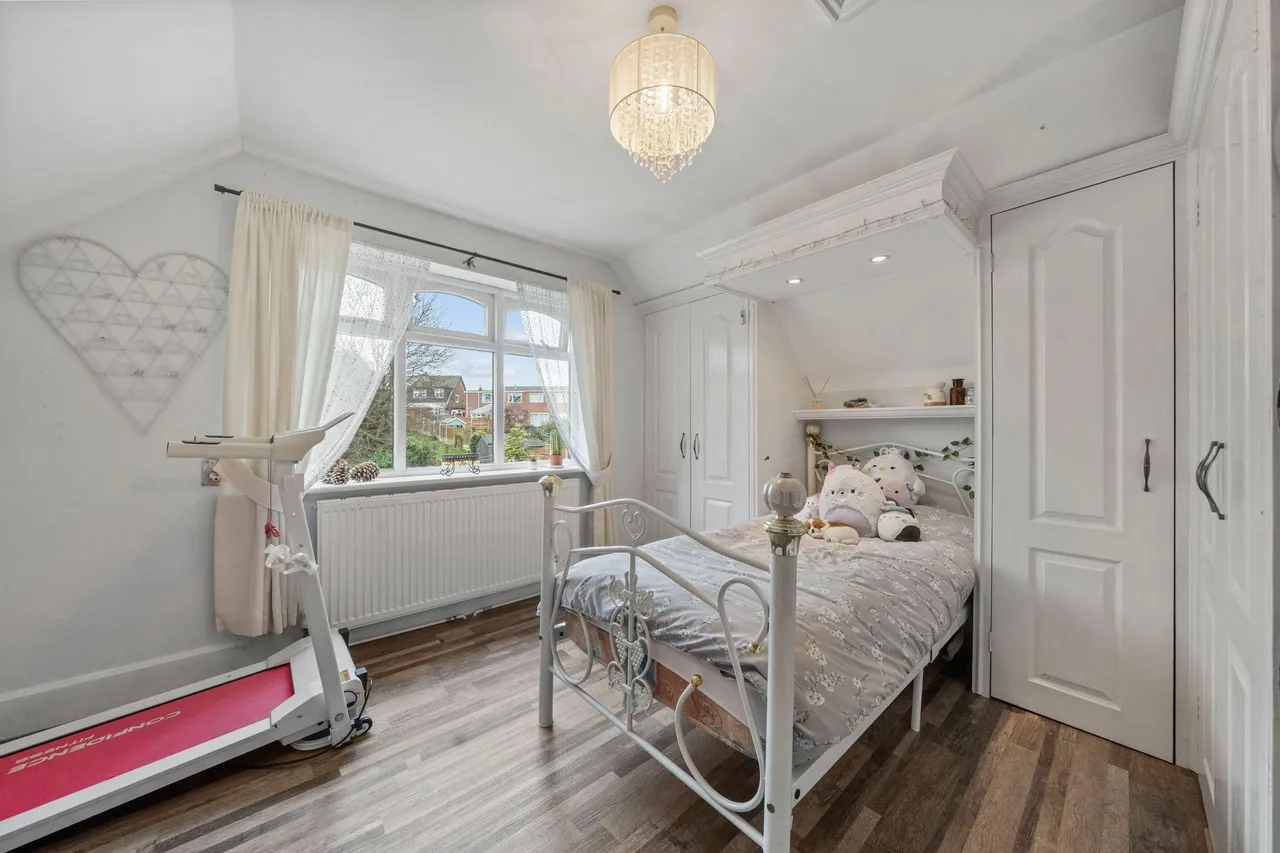Victoria Road, Ashton-In-Makerfield, Wigan, Wigan, WN4 0SZ, photo 18
