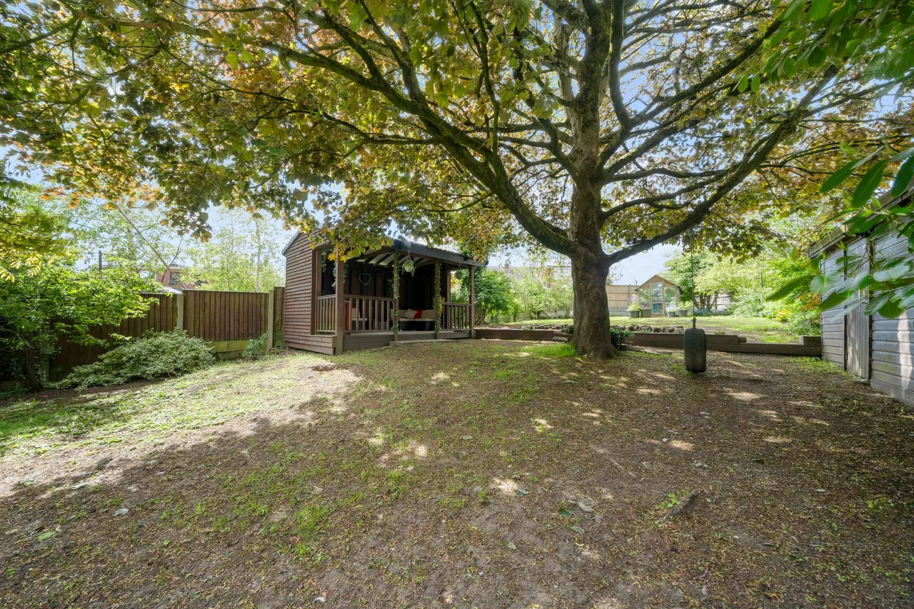 Victoria Road, Ashton-In-Makerfield, Wigan, Wigan, WN4 0SZ, photo 39