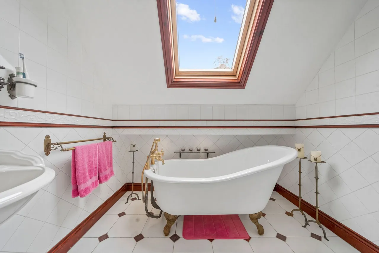 Victoria Road, Ashton-In-Makerfield, Wigan, Wigan, WN4 0SZ, photo 22