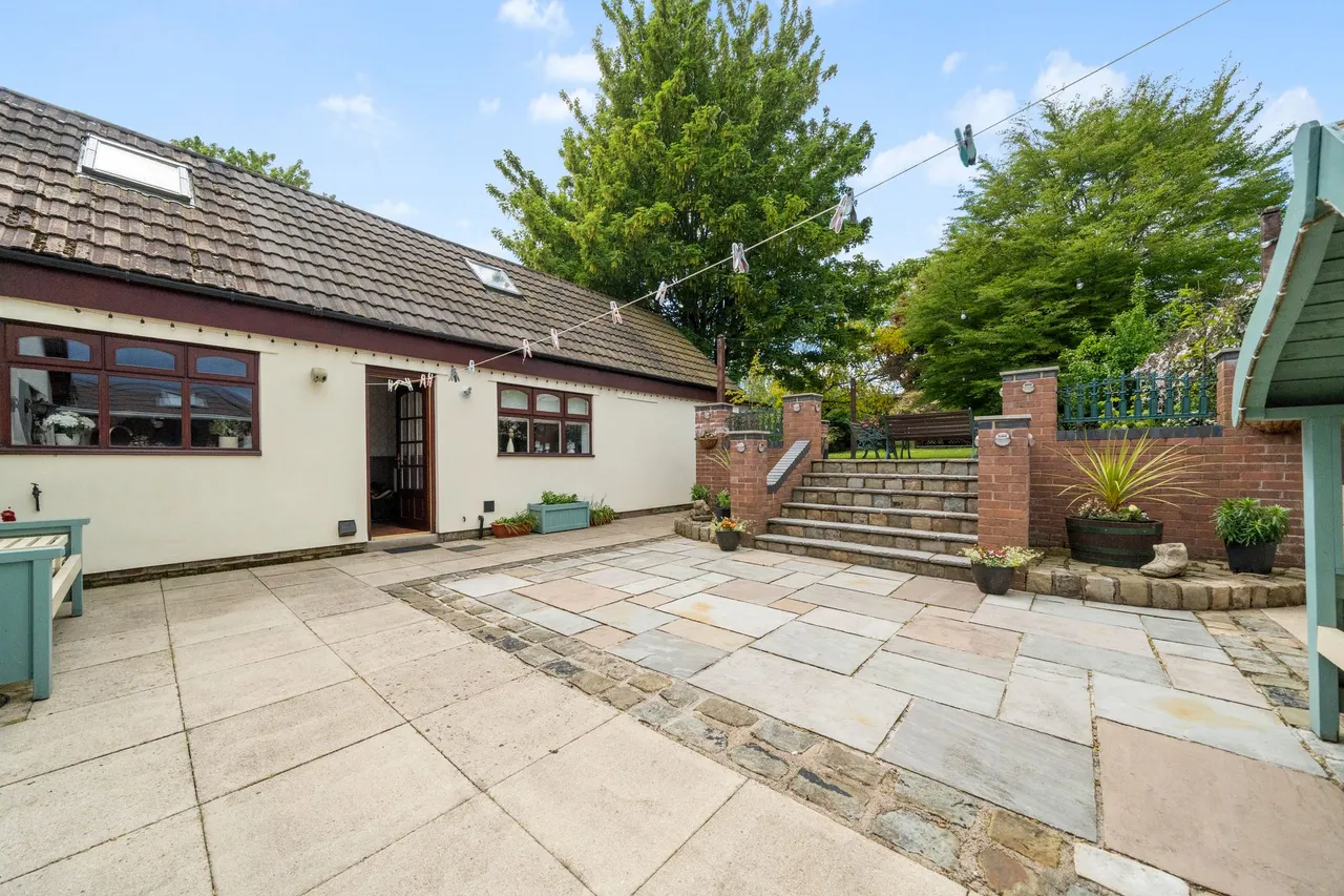 Victoria Road, Ashton-In-Makerfield, Wigan, Wigan, WN4 0SZ, photo 32