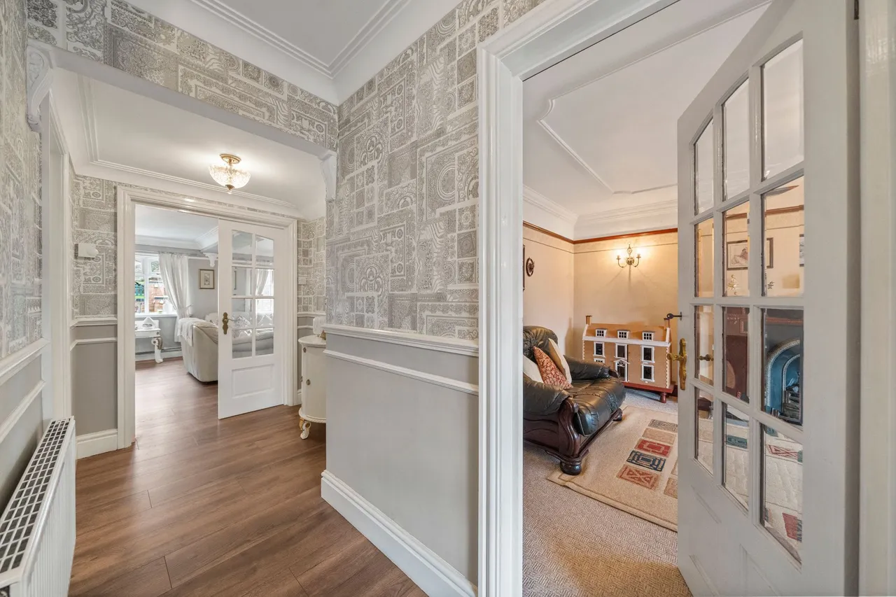 Victoria Road, Ashton-In-Makerfield, Wigan, Wigan, WN4 0SZ, photo 6