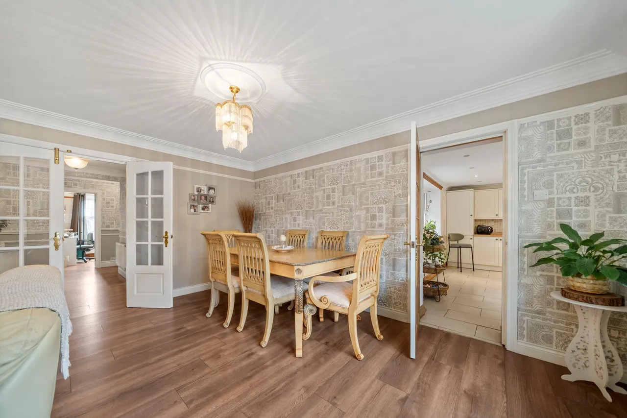 Victoria Road, Ashton-In-Makerfield, Wigan, Wigan, WN4 0SZ, photo 10