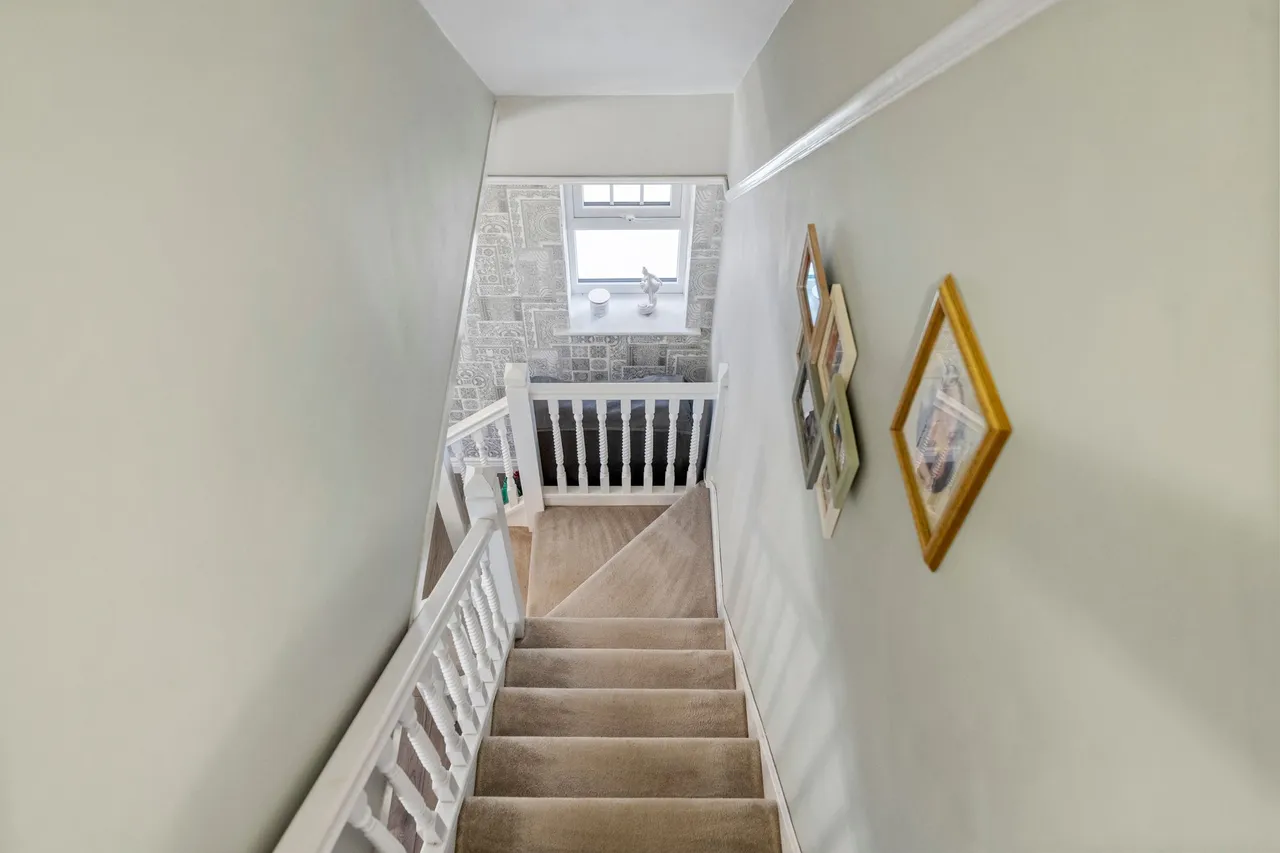 Victoria Road, Ashton-In-Makerfield, Wigan, Wigan, WN4 0SZ, photo 15