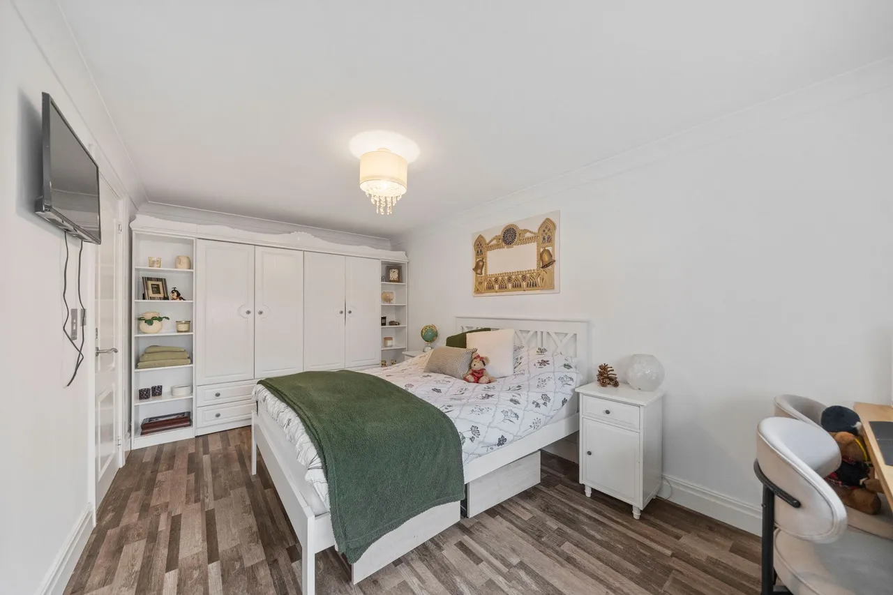 Victoria Road, Ashton-In-Makerfield, Wigan, Wigan, WN4 0SZ, photo 13